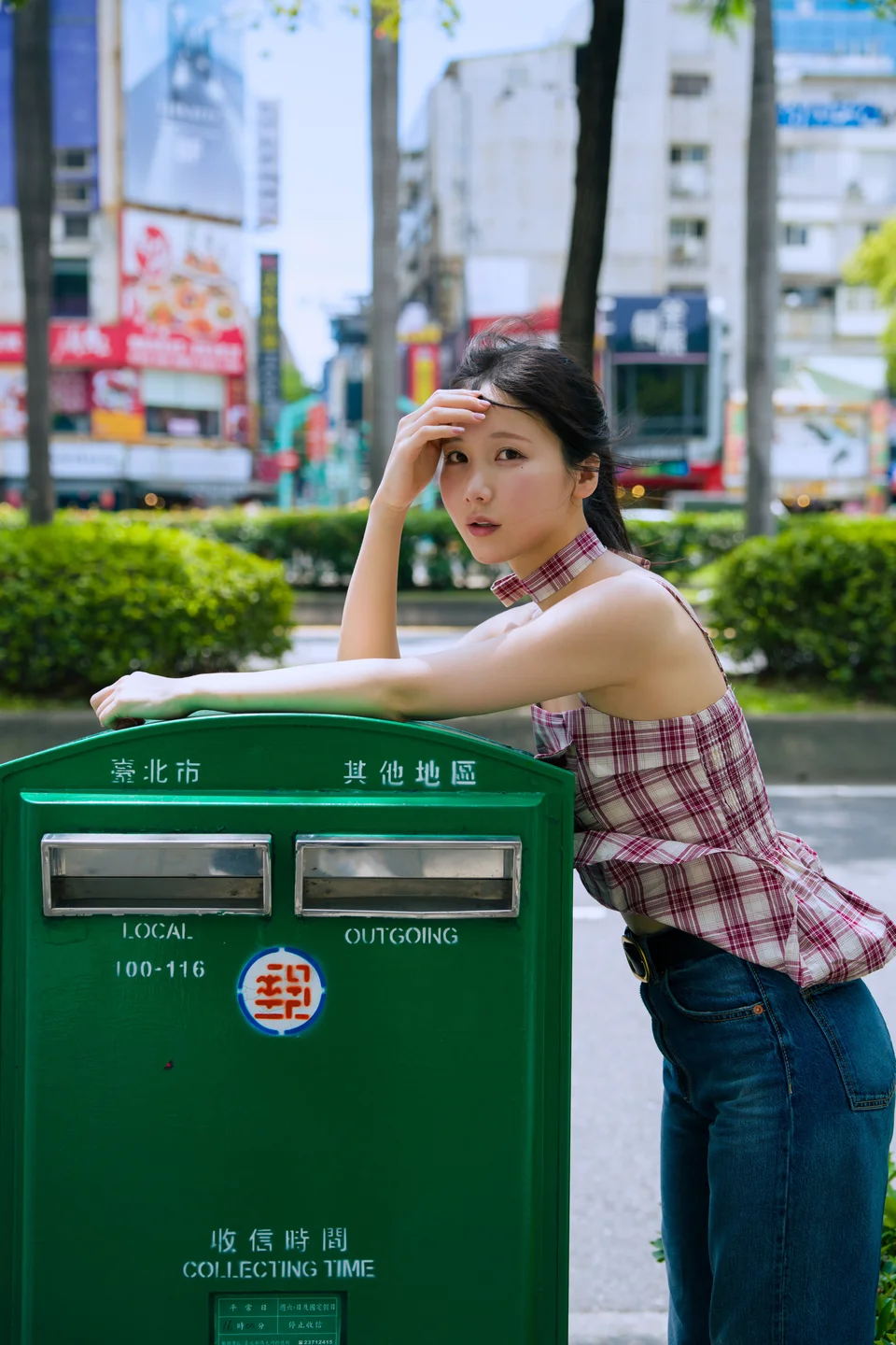 けん研（けんけん） - Fantia-我爱你 [218P-1.46GB] tg@simisebaisi 【丝足阁】122.webp